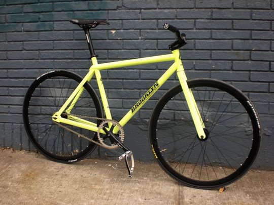 Name:  kanye-west-track-bike-1.jpg
Views: 4484
Size:  53.4 KB