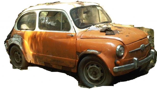 Name:  2.jpg
Views: 841
Size:  34.0 KB