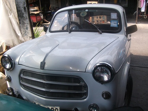 Name:  DSCF9103.jpg
Views: 704
Size:  75.1 KB