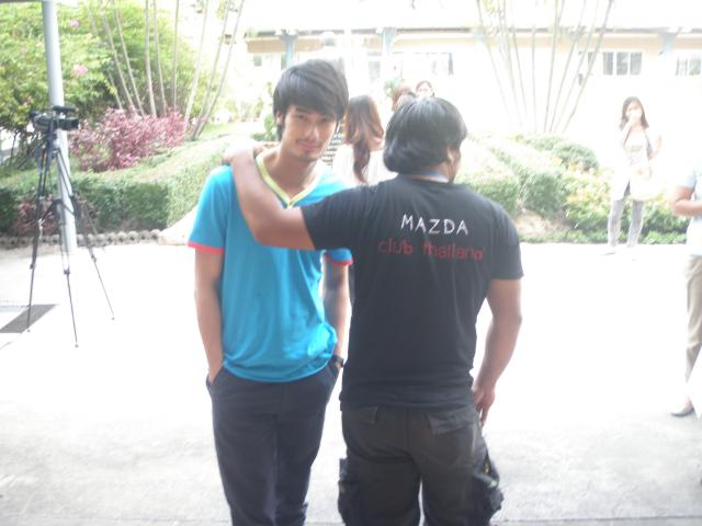 Name:  PB070545.jpg
Views: 299
Size:  36.1 KB