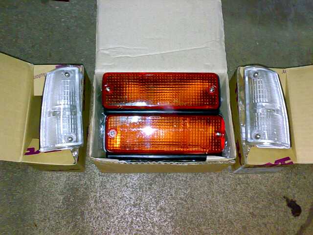Name:  20042011590-small.jpg
Views: 1773
Size:  39.7 KB