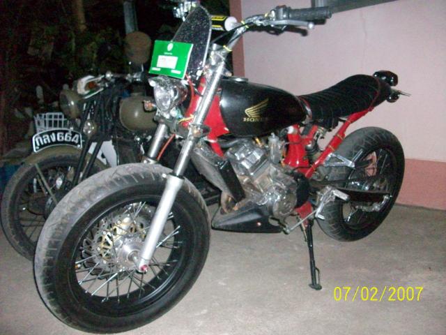 Name:  101_8654.jpg
Views: 1607
Size:  52.8 KB