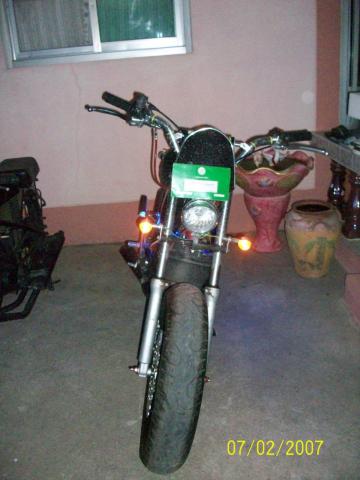 Name:  101_8659.jpg
Views: 1384
Size:  25.0 KB