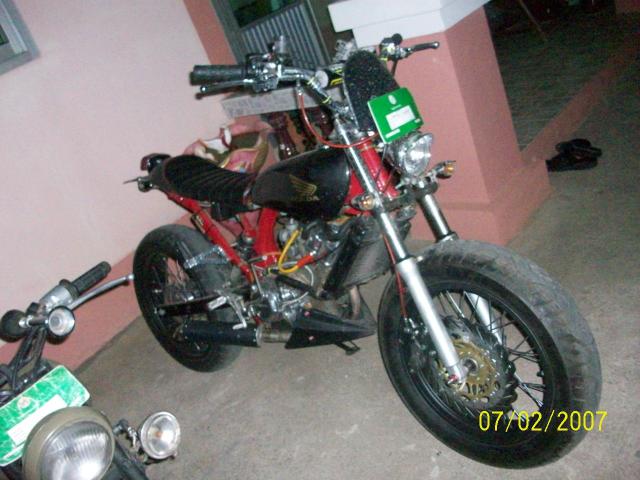 Name:  101_8652.jpg
Views: 2210
Size:  48.8 KB