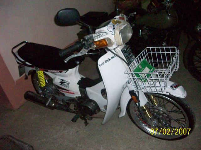 Name:  101_8679.jpg
Views: 1303
Size:  48.9 KB