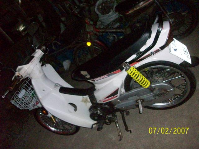 Name:  101_8676.jpg
Views: 1244
Size:  47.9 KB