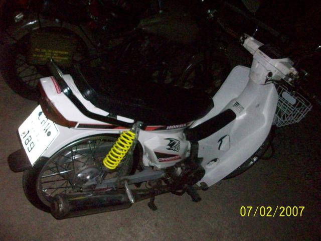 Name:  101_8686.jpg
Views: 1203
Size:  43.1 KB