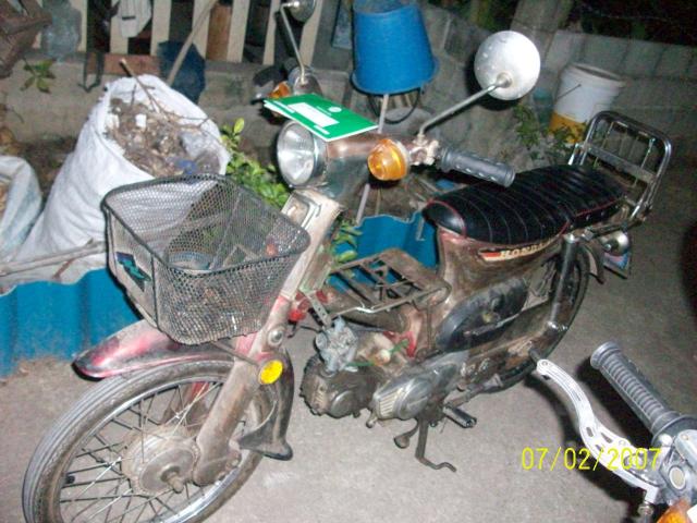 Name:  101_8684.jpg
Views: 1295
Size:  59.8 KB