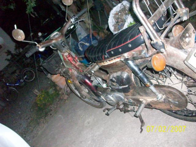 Name:  101_8687.jpg
Views: 1294
Size:  57.6 KB