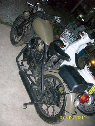 Name:  101_8666.jpg
Views: 1157
Size:  34.6 KB