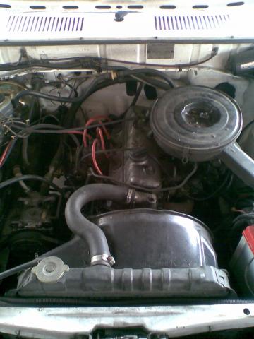 Name:  Ҿ000.jpg
Views: 557
Size:  28.9 KB