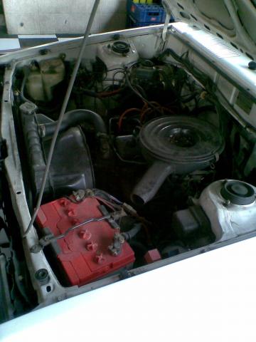 Name:  Ҿ001.jpg
Views: 418
Size:  25.8 KB