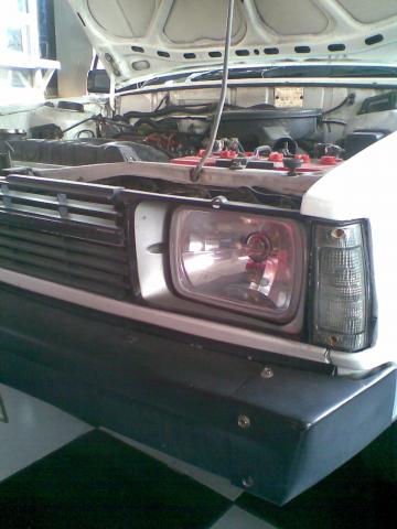 Name:  Ҿ002.jpg
Views: 410
Size:  27.5 KB