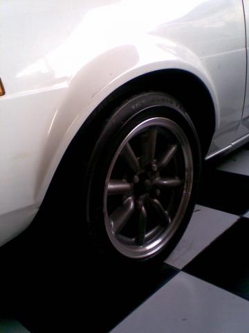 Name:  Ҿ003.jpg
Views: 376
Size:  14.0 KB