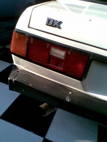 Name:  Ҿ005.jpg
Views: 362
Size:  19.7 KB