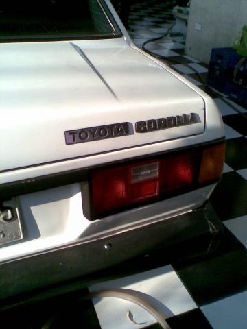 Name:  Ҿ006.jpg
Views: 360
Size:  21.9 KB