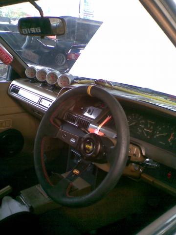 Name:  Ҿ007.jpg
Views: 358
Size:  23.6 KB