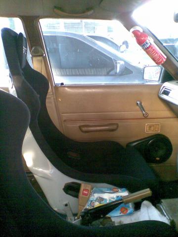 Name:  Ҿ008.jpg
Views: 362
Size:  25.8 KB