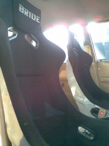 Name:  Ҿ009.jpg
Views: 359
Size:  17.8 KB