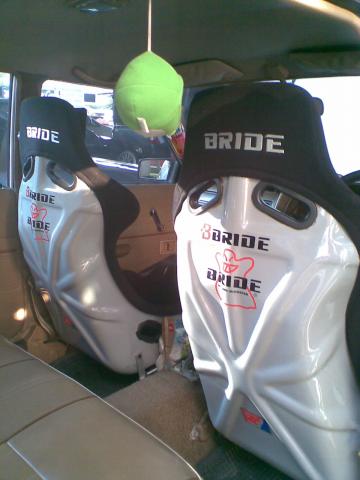 Name:  Ҿ010.jpg
Views: 354
Size:  24.1 KB