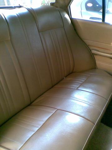 Name:  Ҿ011.jpg
Views: 342
Size:  19.0 KB