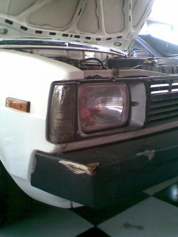 Name:  Ҿ013.jpg
Views: 351
Size:  22.0 KB