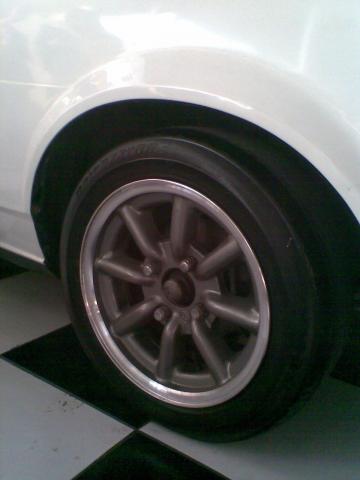 Name:  Ҿ014.jpg
Views: 357
Size:  17.4 KB