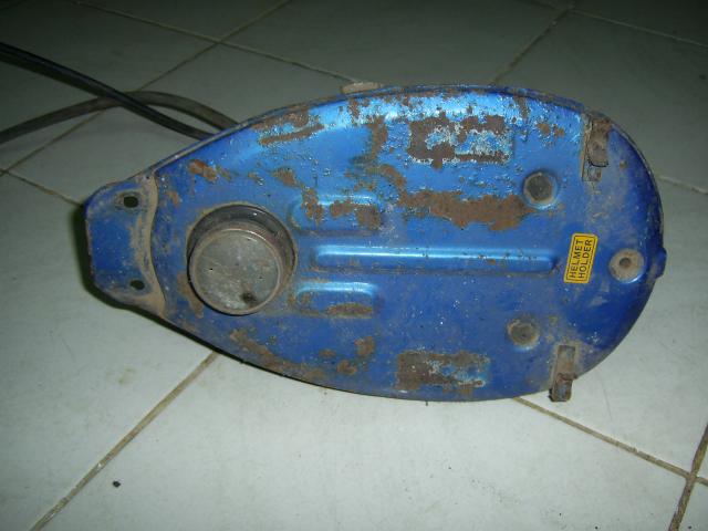 Name:  PIC_0006.jpg
Views: 742
Size:  36.2 KB