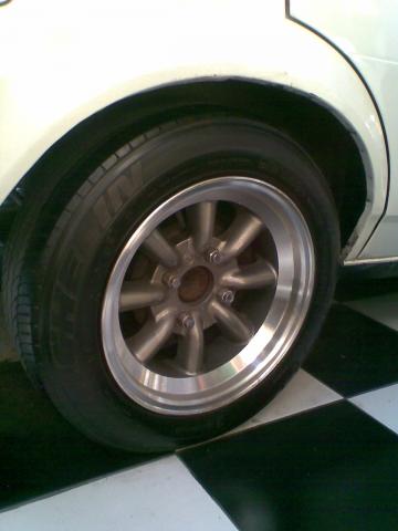 Name:  Ҿ015.jpg
Views: 342
Size:  19.0 KB