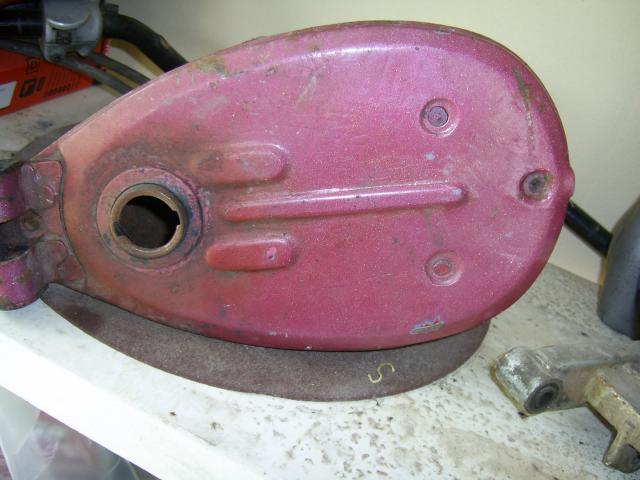 Name:  PIC_0064.jpg
Views: 718
Size:  40.9 KB