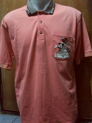 Name:  sdc10366_resize.jpg
Views: 136
Size:  73.8 KB