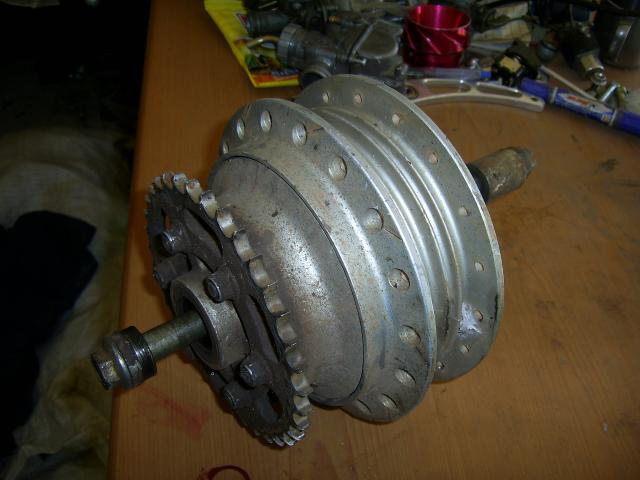 Name:  PIC_0061.jpg
Views: 734
Size:  37.0 KB