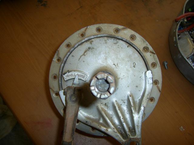 Name:  PIC_0060.jpg
Views: 758
Size:  35.4 KB