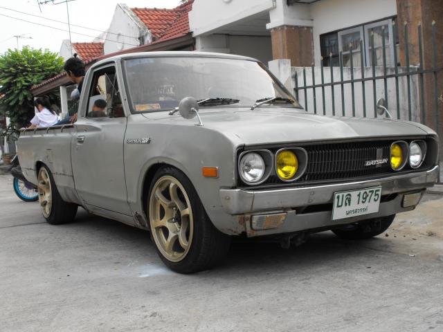 Name:  DSCF6834.jpg
Views: 2749
Size:  48.3 KB