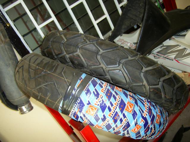 Name:  PIC_0055.jpg
Views: 778
Size:  60.5 KB