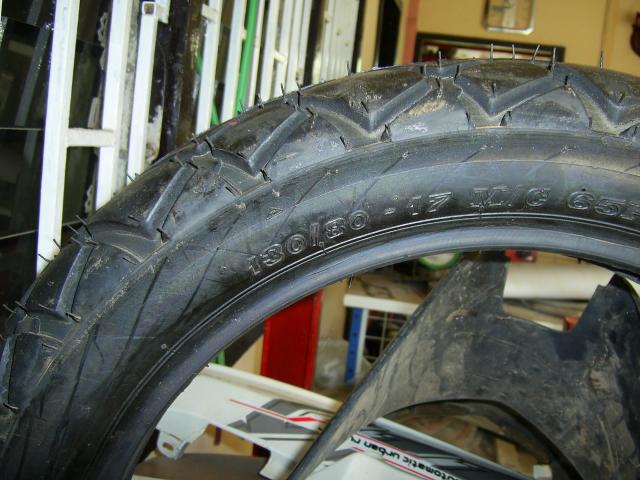 Name:  PIC_0058.jpg
Views: 768
Size:  53.2 KB