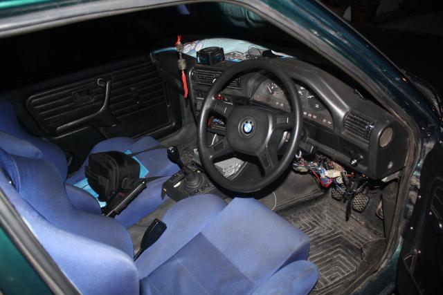 Name:  IMG_2522.jpg
Views: 3616
Size:  39.4 KB