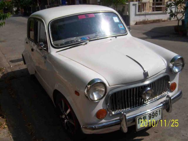 Name:  Fiat 1100.jpg
Views: 3468
Size:  39.9 KB