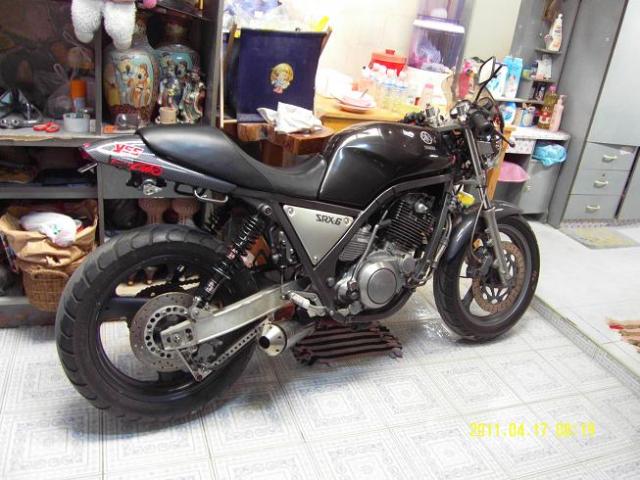 Name:  SDC11325-1.jpg
Views: 419
Size:  57.1 KB