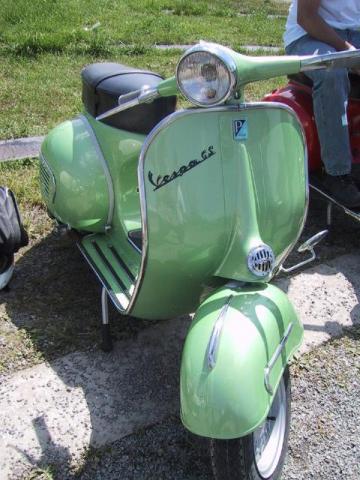 Name:  VespaGSrestored.jpg
Views: 1113
Size:  37.3 KB
