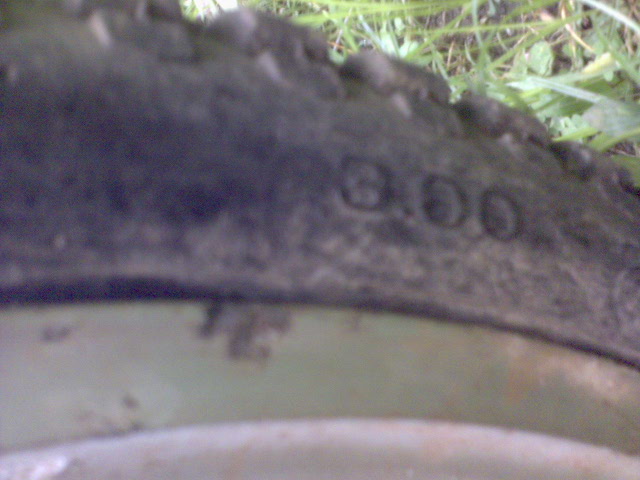 Name:  DSC00318.JPG
Views: 238
Size:  63.2 KB