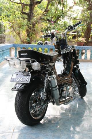 Name:  IMG_1217.jpg
Views: 925
Size:  36.6 KB