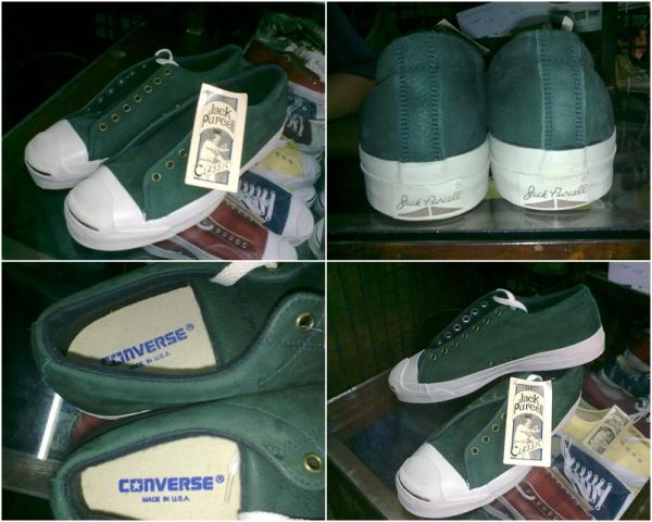 Name:  ˹ѧҧ 11.jpg
Views: 459
Size:  46.4 KB