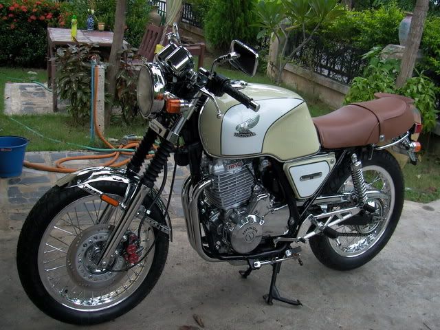 Name:  clubman003.jpg
Views: 1318
Size:  76.2 KB