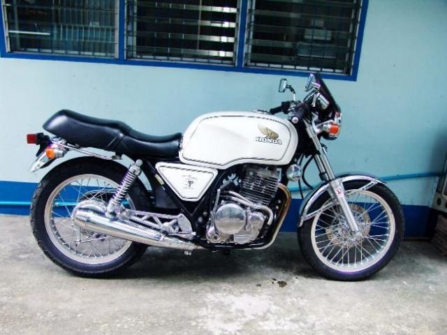 Name:  RV27oN770476-02.jpg
Views: 1313
Size:  51.9 KB