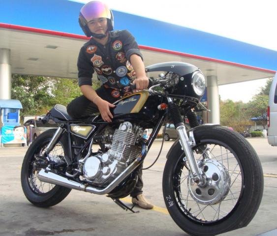 Name:  DSC00557.jpg
Views: 459
Size:  47.9 KB