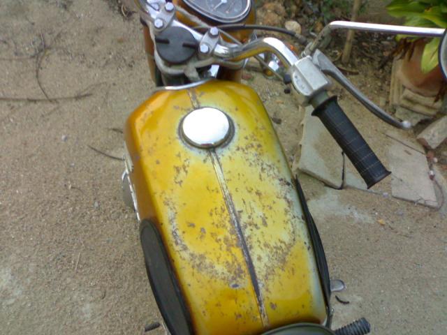 Name:  20042011995.jpg
Views: 453
Size:  49.1 KB