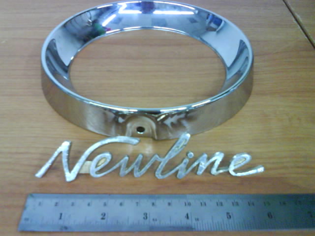 Name:  DSC01479.JPG
Views: 961
Size:  44.2 KB