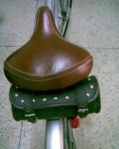 Name:  Ҿ005.jpg
Views: 410
Size:  31.4 KB