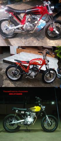 Name:  krit.jpg
Views: 730
Size:  24.2 KB